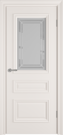 Antique Luxe 3 ДО Crystal Cloud