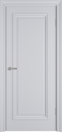 Antique Luxe 1 ДГ