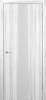 Межкомнатная дверь ST13 ДО зеркало