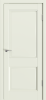 Межкомнатная дверь Элегия-2 ДГ