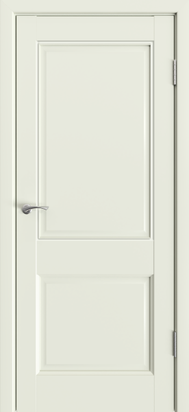 Межкомнатные двери Элегия-2 ДГ