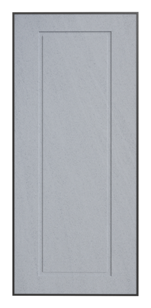 Входные двери Сталлер Comfort 3K ЮП-19 ZB 999-2 Черный кварц - ЮП-1 MI38 Санд светлый