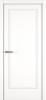 Межкомнатная дверь Соло-1 ДГ ART Lite REVERS