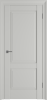 Межкомнатные двери Witon 02ST ДГ