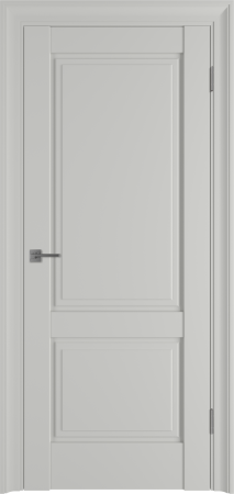 Межкомнатные двери Witon 02ST ДГ