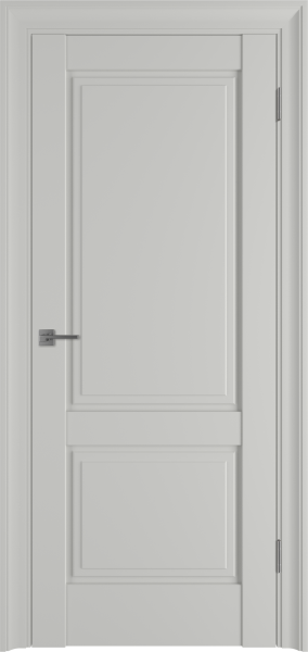 Межкомнатные двери Witon 02ST ДГ
