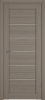 Межкомнатные двери Atum Pro AL6
