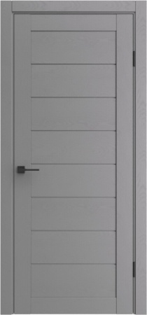 Межкомнатные двери Порта-221