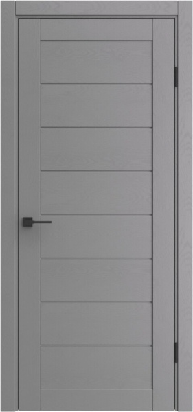 Межкомнатные двери Порта-221