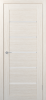 Межкомнатная дверь ST1 ДО
