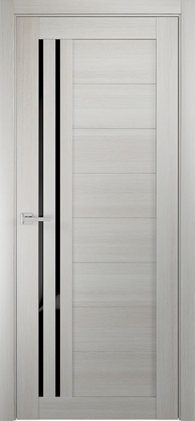 Квадро 20 ДО