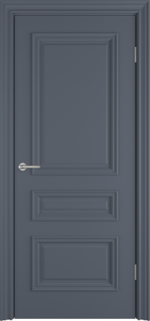 Antique Luxe 3 ДГ