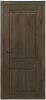 Межкомнатная дверь KX 52 ДГ