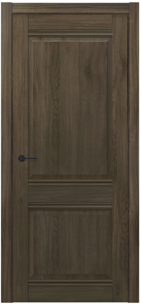 Межкомнатная дверь KX 52 ДГ