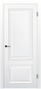 Межкомнатные двери KX 32 ДГ