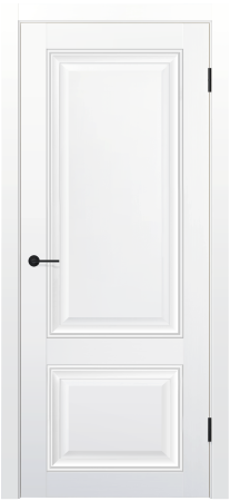 Межкомнатные двери KX 32 ДГ