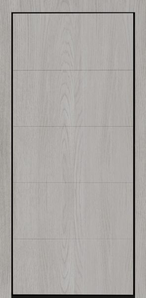 Входные двери Сталлер Comfort 3K ЮП-4 Stone oak - ЮП-5 Капучино