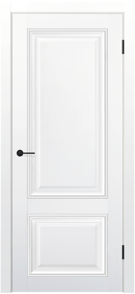 Межкомнатные двери KX 32 ДГ