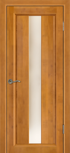 Версаль м. ДО матовое