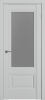 Межкомнатные двери EF2.1 ДО Dark cloud