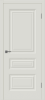 Межкомнатные двери Феникс 3 ДГ