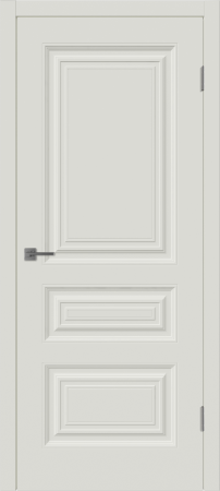 Межкомнатные двери Феникс 3 ДГ