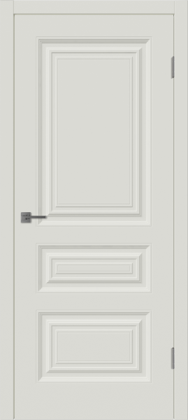 Межкомнатные двери Феникс 3 ДГ