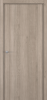 Межкомнатные двери S25N ДГ
