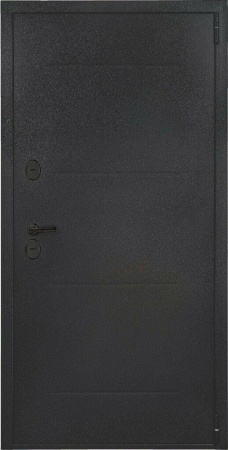Porta T 104.П28.1