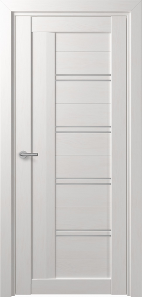 D18 DEFORM ДО матовое