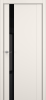 Межкомнатные двери S26N ДО Black Classic