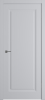 Межкомнатные двери Норра 1 ДГ