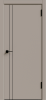 Межкомнатные двери KM 2 ДГ