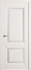 Межкомнатные двери Люмос 2 ДО мателюкс