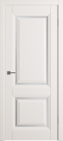 Межкомнатные двери Люмос 2 ДО мателюкс