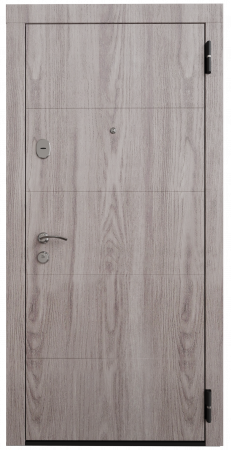 Мюнхен 1 Artic Oak