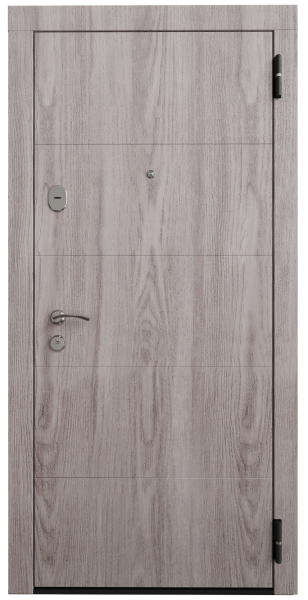 Мюнхен 1 Artic Oak