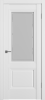 Межкомнатные двери EF2.2 ДО Crystal Cloud Line