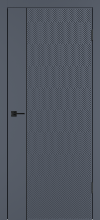Linea DR1 ДГ