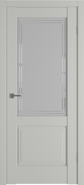 Innova 02ST ДО Crystal Cloud