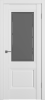 Межкомнатные двери EF2.2 ДО Dark Crystal Line