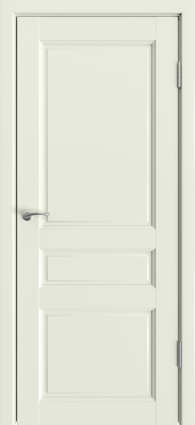Межкомнатные двери Валенсия м. ДГ
