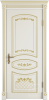 Межкомнатные двери Адель ДГ 3D