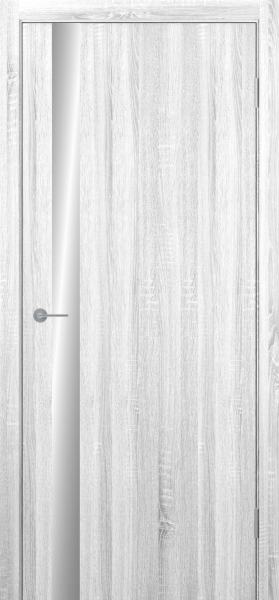 ST12 ДО зеркало