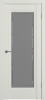 Межкомнатные двери EF1 ДО Dark Crystal Line