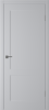 Межкомнатная дверь Эклипс 2 ДГ