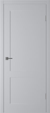 Межкомнатная дверь Эклипс 2 ДГ
