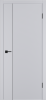 Межкомнатные двери Linea DR1 ДГ