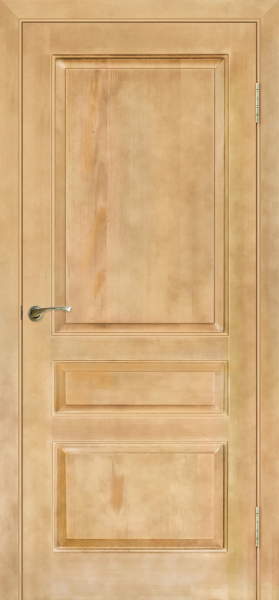 Модель №5 пмц ДГ н