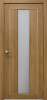 Межкомнатные двери 25S(р)